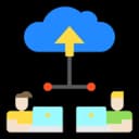 Scalable Infrastructure