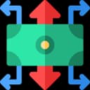 Multi-Payment Flexibility