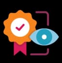 Trust Through Transparency