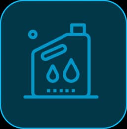 Auto-Liquidity Management