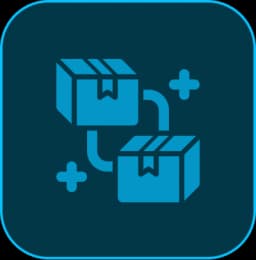 Cross-Chain Compatibility