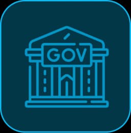 Governance Features