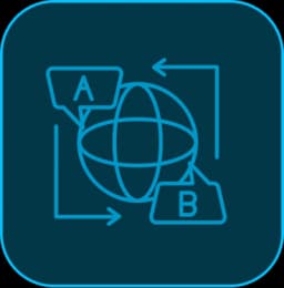 Multi-Language Support