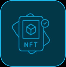 NFT Marketplace Integration