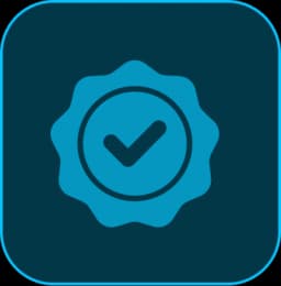 Premium Feature Access