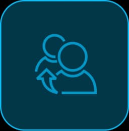 Referral & Rewards Programs