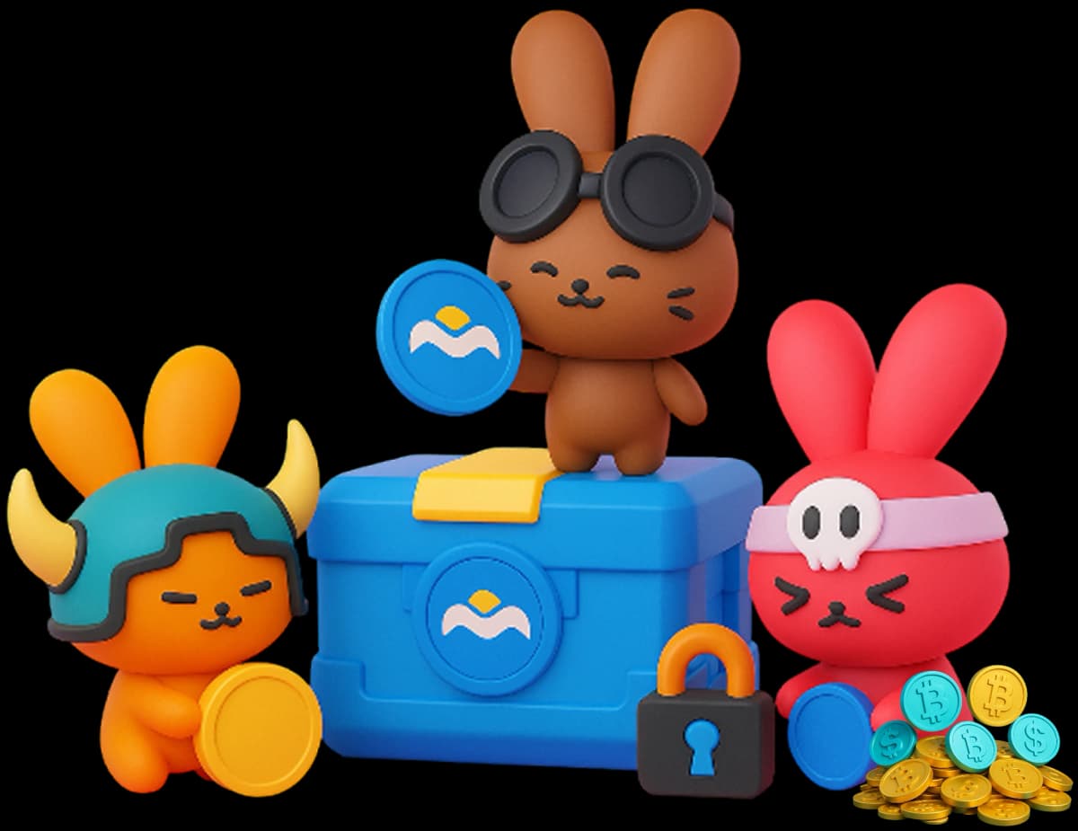 CryptoApe-Andriod-Ios