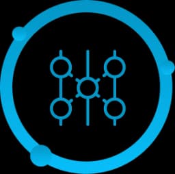 Cross-Chain Compatibility