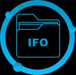 IFO (Initial Farm Offering)