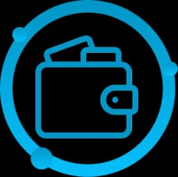 Multi-Wallet Support