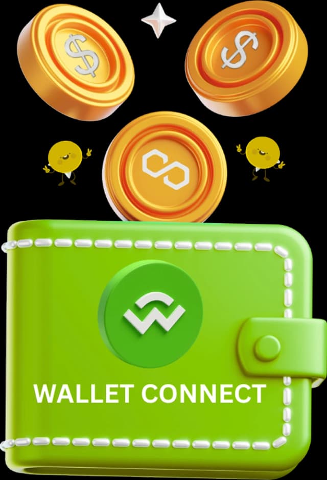 wallet-connect