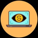 Future-Proofed Business