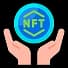 NFT Support