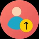 Can Increase User Count