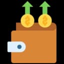 Cost-Effective Wallet Development