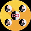 Cross-Platform Compatibility