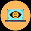 Future-Proofed Business