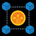 Multi-Blockchain Support