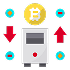 Fiat Crypto Gateway