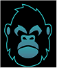 CryptoApe Gorilla