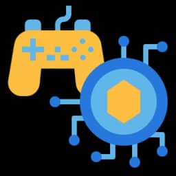 Blockchain Game Integration