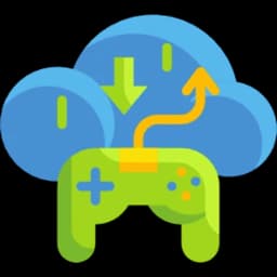 Cross-Platform Game Development