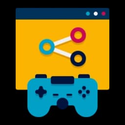 Custom Web3 Game Solutions