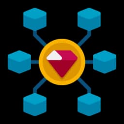 Decentralized Gaming Marketplace