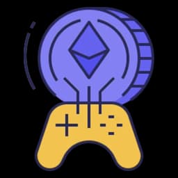 Game Token Development