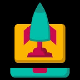 Game Launch & Marketing Support