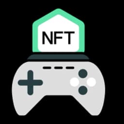 NFT Game Development