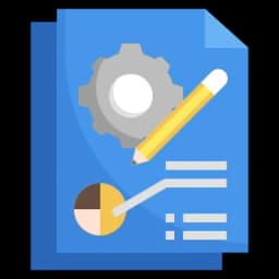 Smart Contract Development