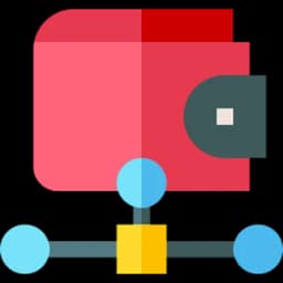 Web3 Wallet Integration