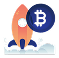 Easy to Launch