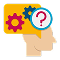 No Technical Knowledge Needed