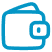 Integrated Wallet