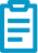 Order Types