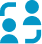 P2P Trading System