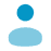 User Dashboard