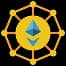 Interoperable with Ethereum