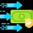 Fast Transactions