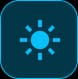 Dark & Light Mode UI