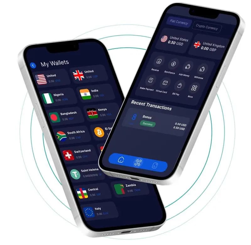 andriod-ios