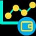 Seamless Trading Experience