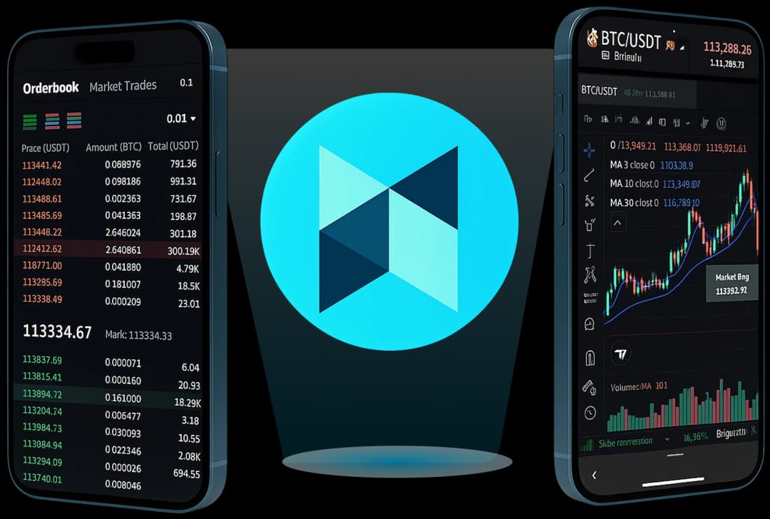 andriod-ios