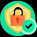 Highly Secured