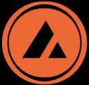 Avalanche (AVAX)