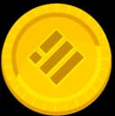 Binance Smart Chain (BSC)