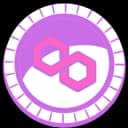 Polygon (MATIC)
