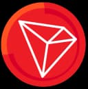 Tron (TRX)